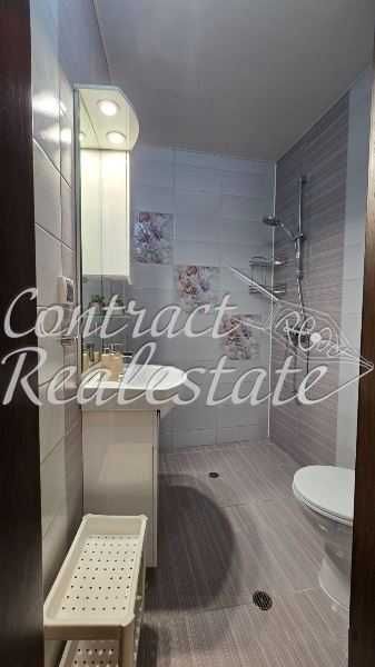 Дава се под наем Двустаен апартамент в Варна, Конфуто - 57 кв.м за 459 € - Снимка #3