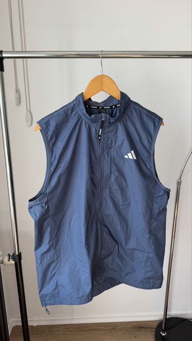 185 Vesta subtire Adidas Running