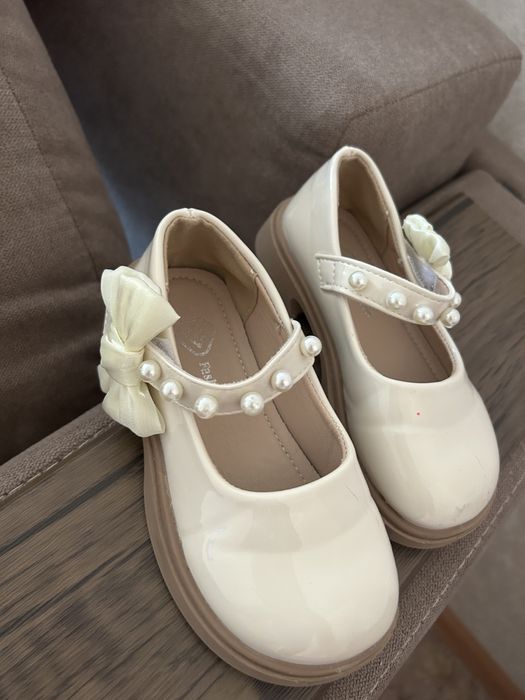 Продам туфли в отличном состоянии