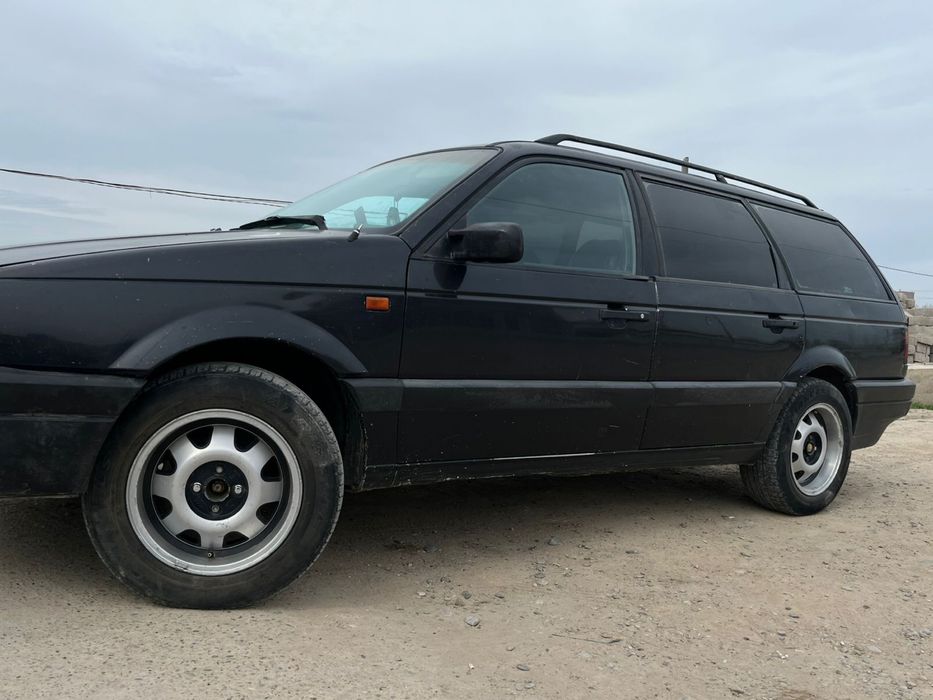 диски с шинами р15