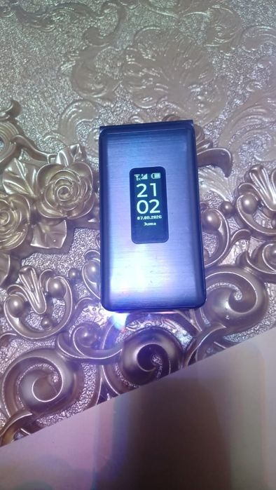 Telefon 250000..