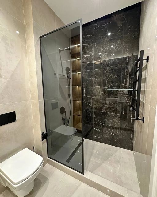 Remont podkluch master