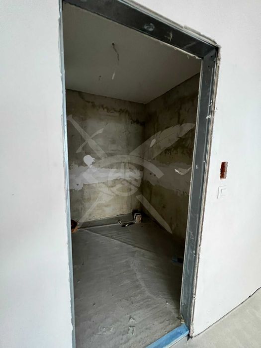 Продава се Къща в Варна, м-т Св. Никола - 205 кв.м за 1600 €/кв.м - Снимка #5