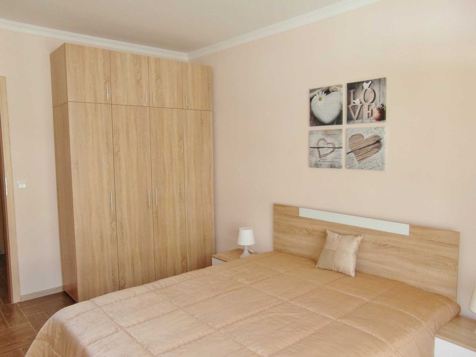 Дава се под наем Двустаен апартамент в София, Белите брези - 75 кв.м за 677.79 € - Снимка #5