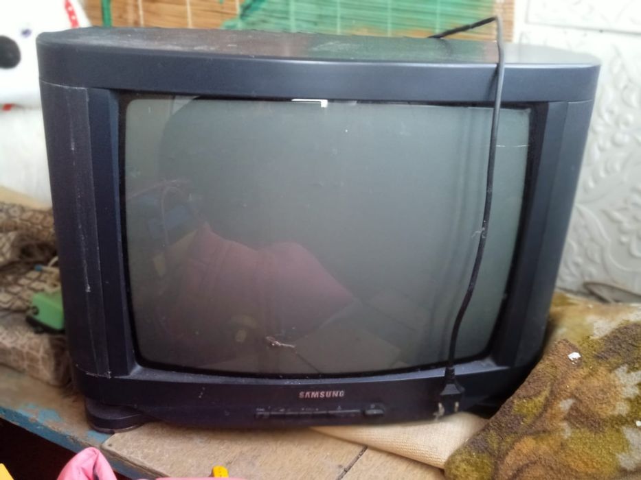 Продам Телевизор Самсунг