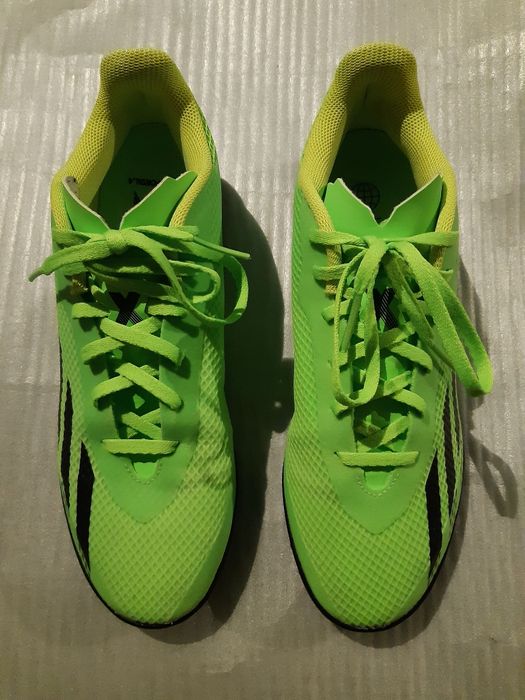 Adidas стоножки ОТЛИЧНИ!