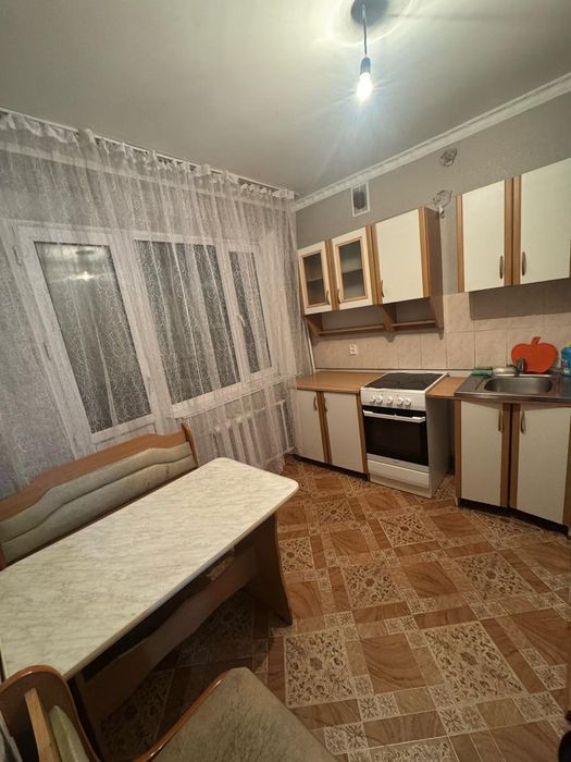 Сдам 1 ком.квартиру