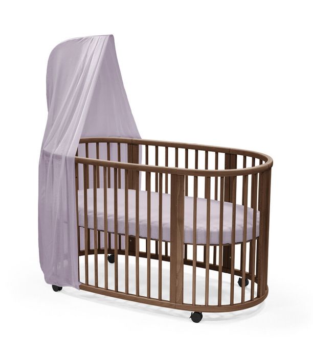 Stokke Sleepi кровать для детей