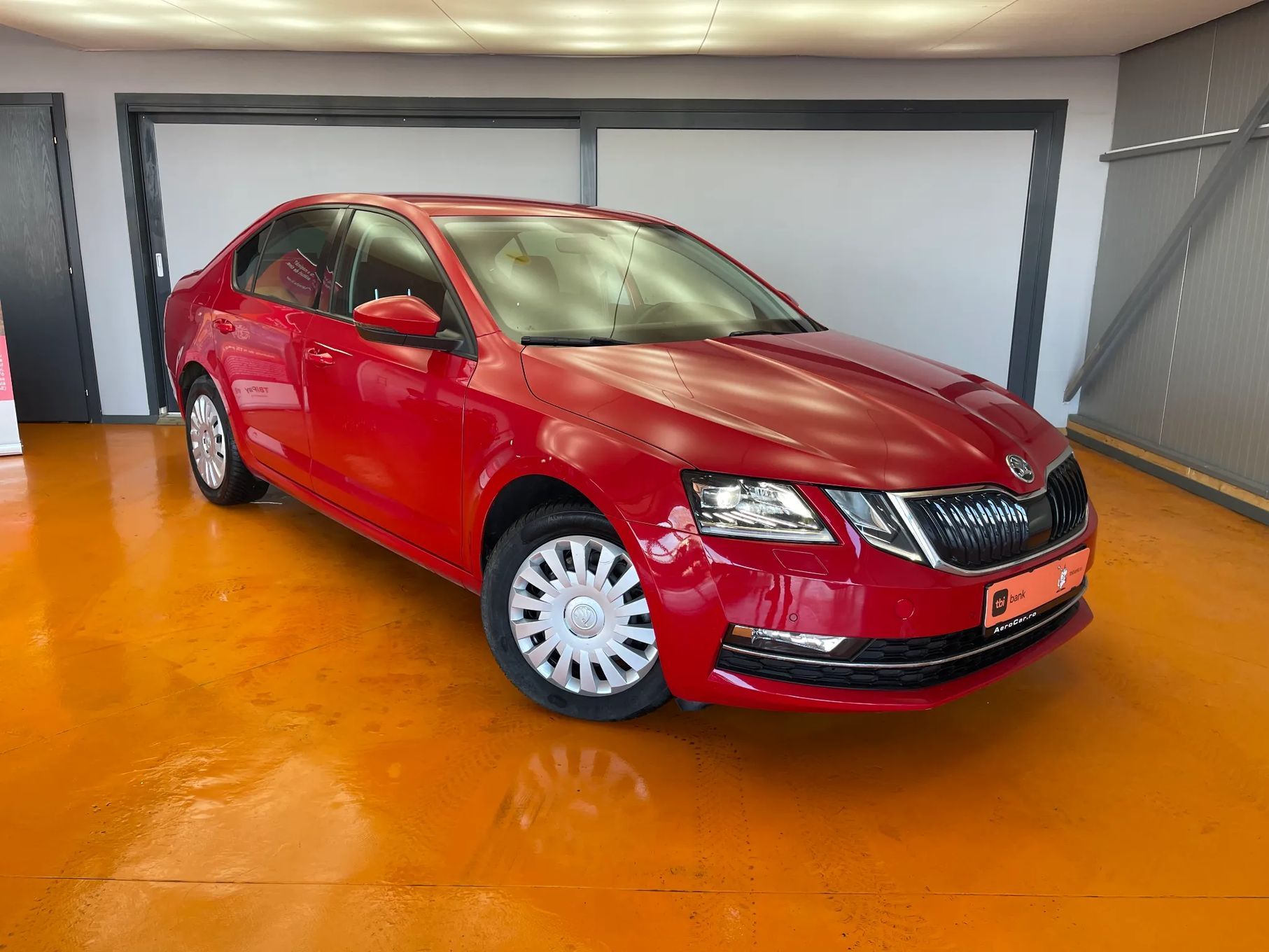 skoda-octavia-skoda-octavia-66-000km-4x4-automat-cleja-olx-ro