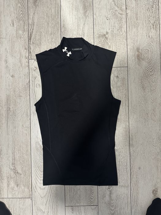 Under Armour потник