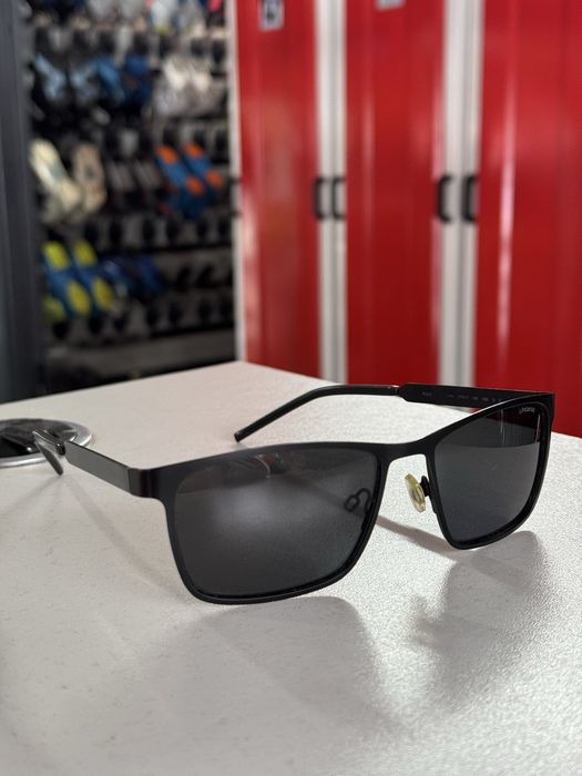 Ochelari ski polaroid stare buna