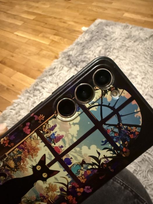 Samsung Galaxy S23 256GB