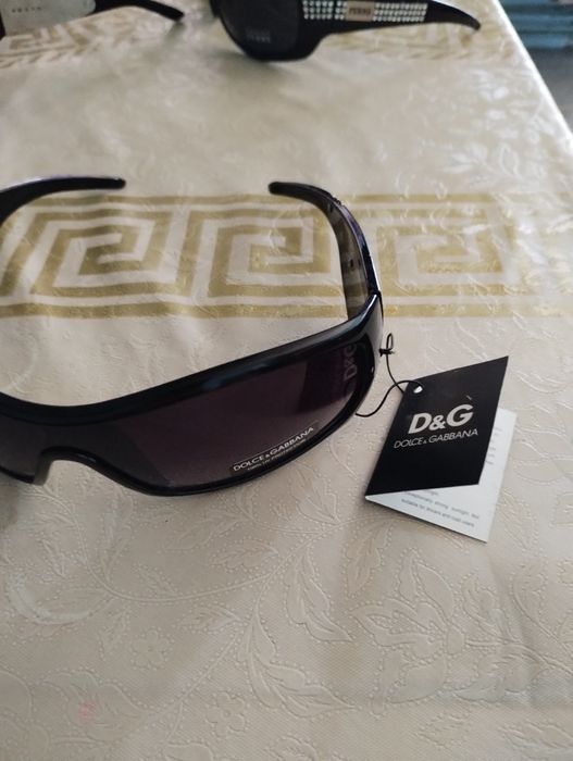 Oferta ochelari de soare branduri renumite unisex!