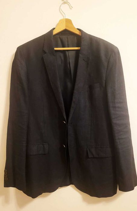 Sacou H&M din in barbati - 1