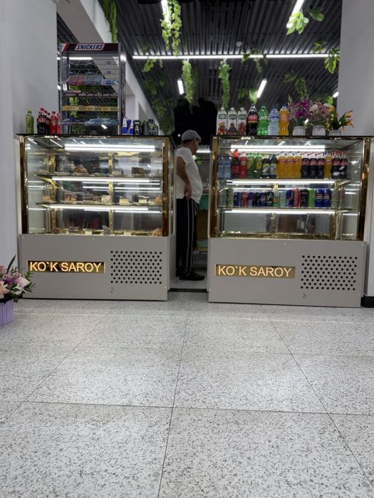 Vetrina siz xoxlan turda yasab beramiz  uzbekiston buylab yetkarib ber