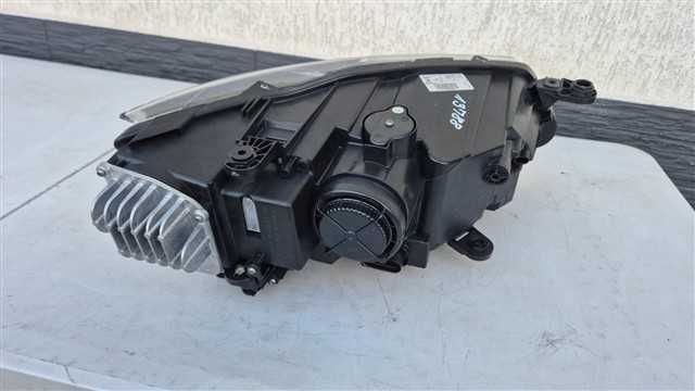 Far stanga Seat Ateca Full Led an 2016 - 2020 cod 576941773A