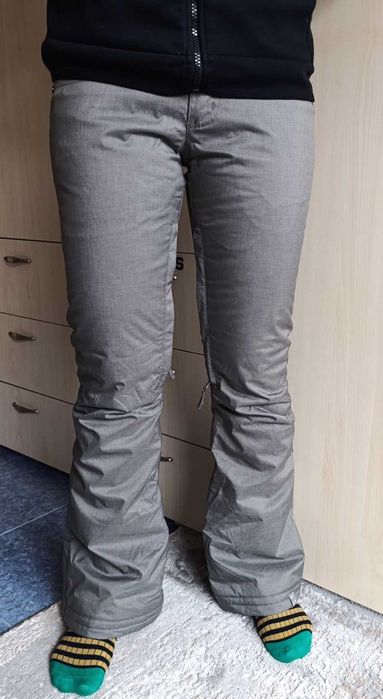 дамски сноуборд панталон ROXY