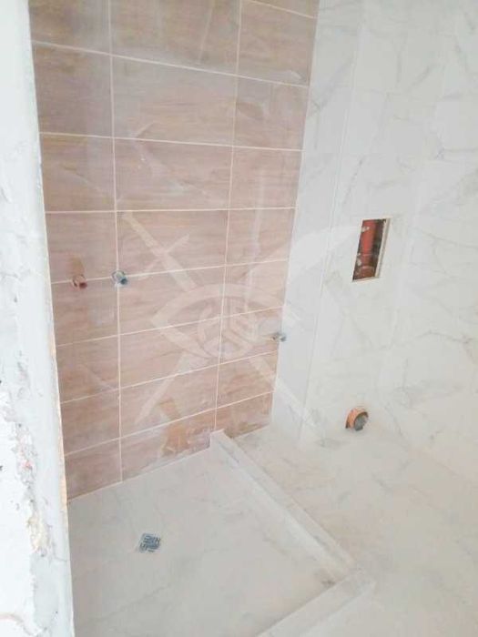 Продава се Многостаен апартамент в с. Равда, Област Бургас - 80 кв.м за 1063 €/кв.м - Снимка #1