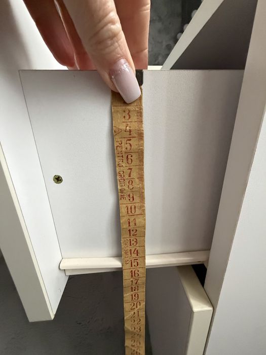 Masuta machiaj cu lumini