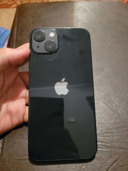 iphone 13 simplu 128Gb