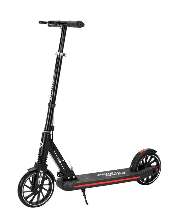 Самокат новинка большой выбор с первых рук