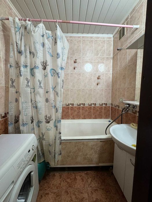 Продам квартиру район Центра!