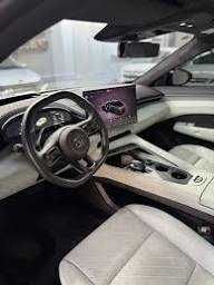 zeekr 001 we 4wd 95 kwh podzakaz