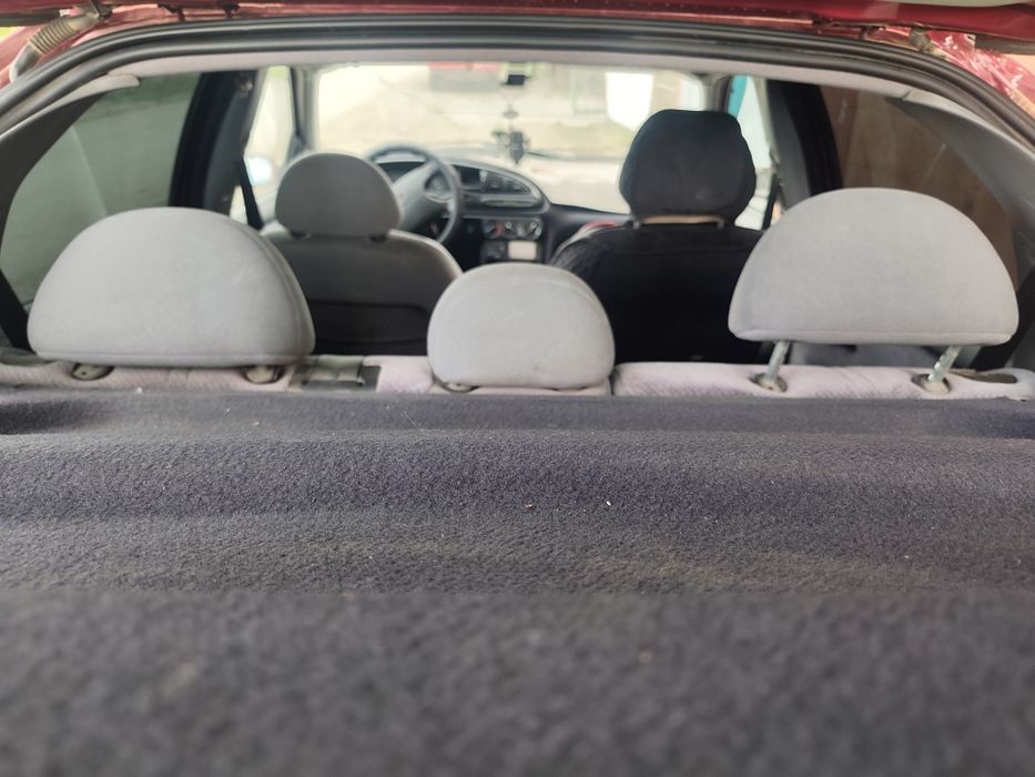 Продам Ford Mondeo