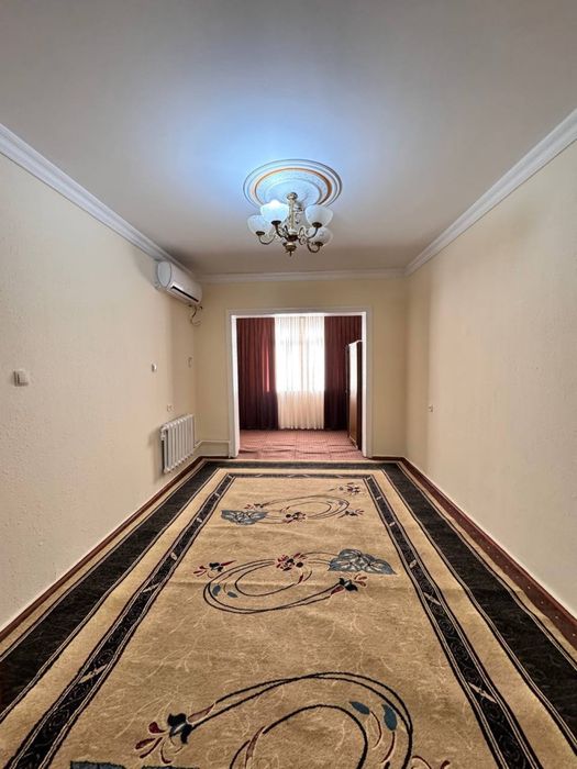 Yunusobod 17 kvartal. Ijaraga uy. Oila va studentlar uchun