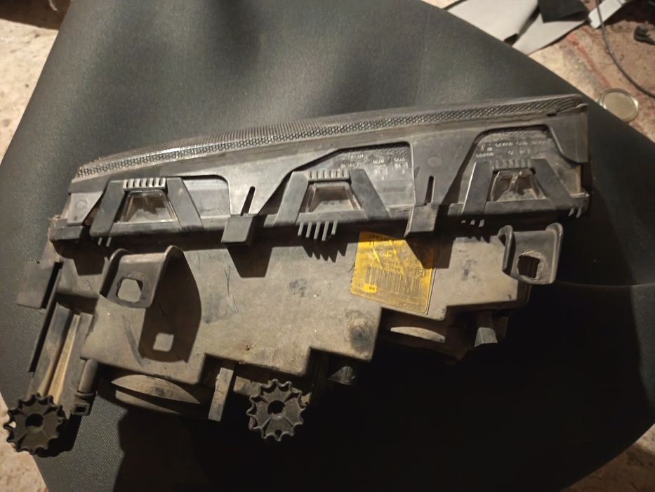 Фарове за Bmw e46