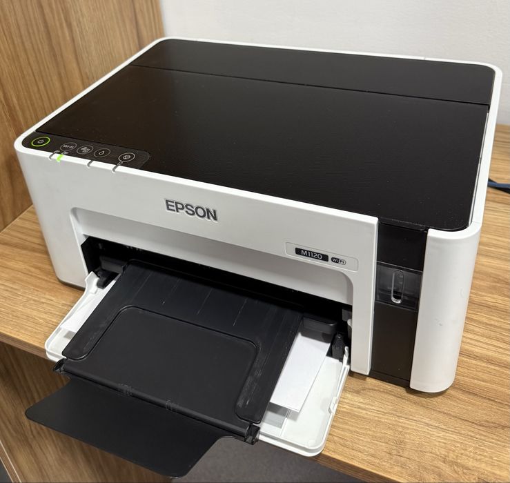 Printer EPSON M1120