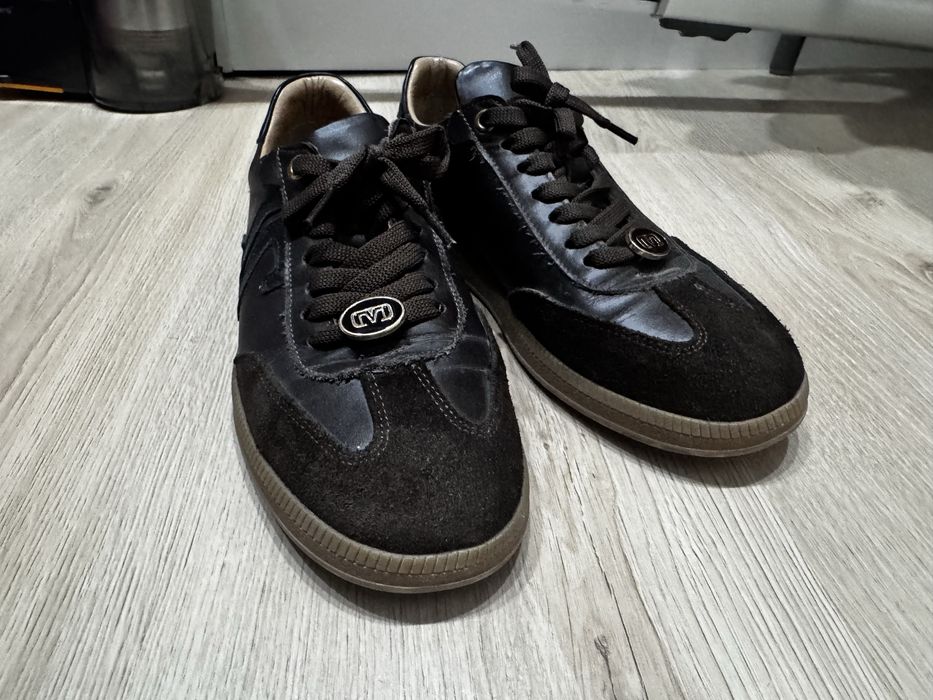 Продается женская обувь