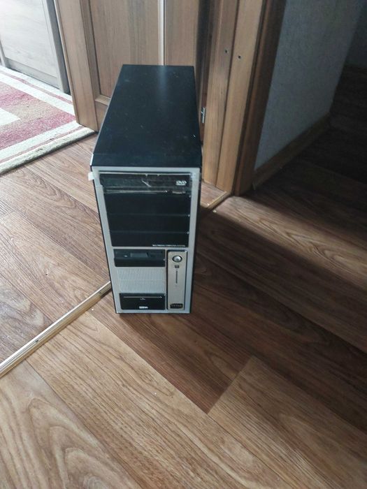Системный блок недорого