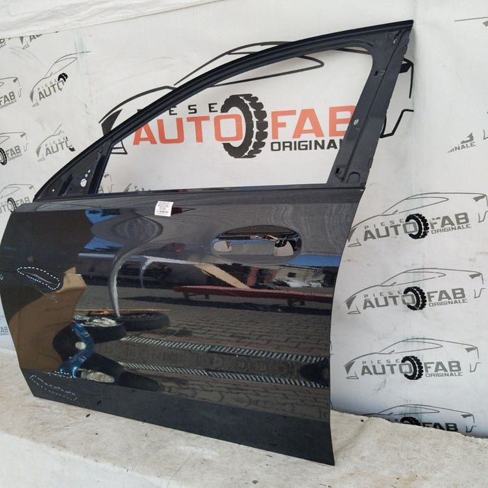 Usa stanga fata Mercedes C-Class W206 an 2021-2022-2023-2024-2025-2026