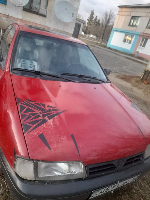 Продам или обмен Ниссан Примера