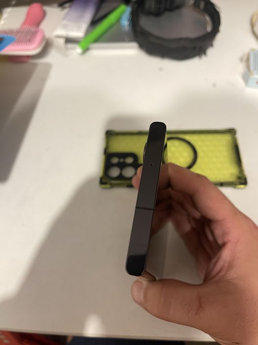 S23 ultra 5g 8gb ram 256 gb