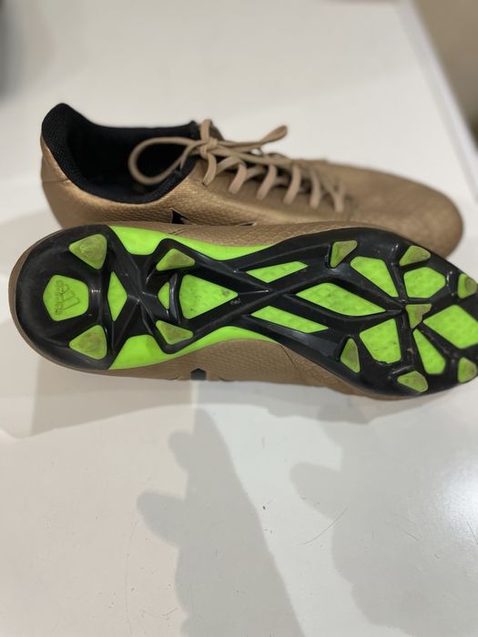 Бутсы оригинал .