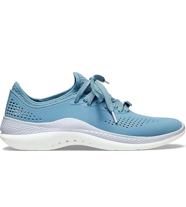Crocs LiteRide 360