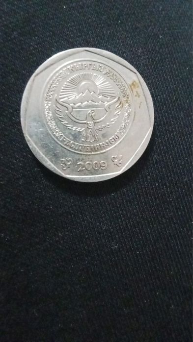 Коллекционные монеты!!!