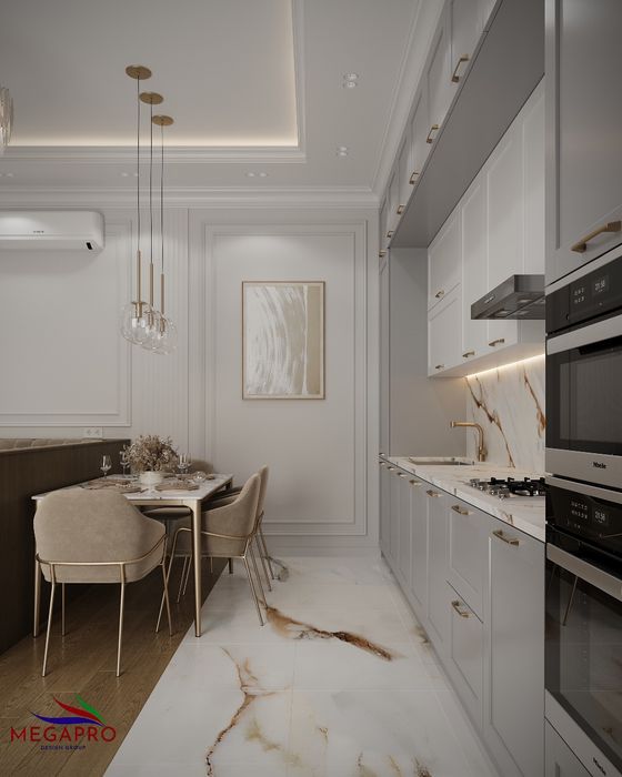 mebel dizayn chizish xizmati |istalgan stilda| кухня дизайн | мебель