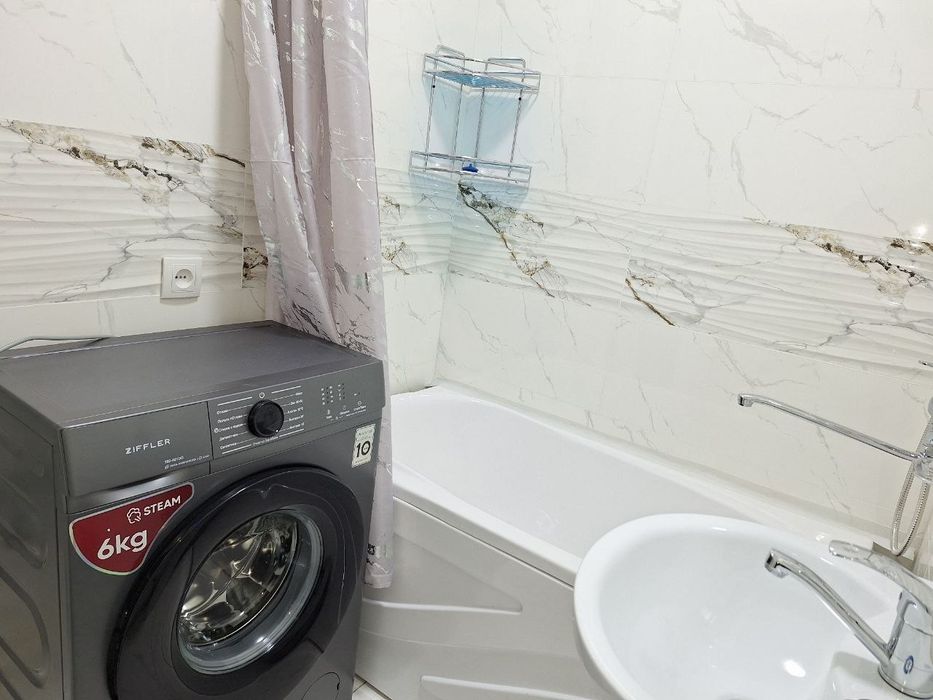 Продается 1комнатной квартиры в Галерейной доме