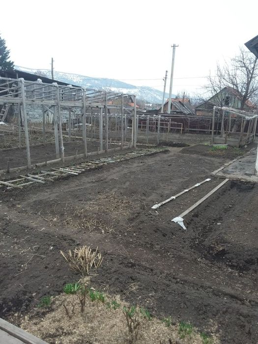 Продам дом или обмен