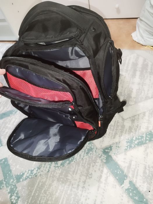 Рюкзак    продам