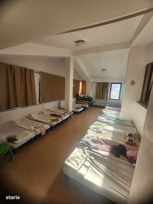 Nou | Casă Impecabilă| 6 Camere | Otopeni Central