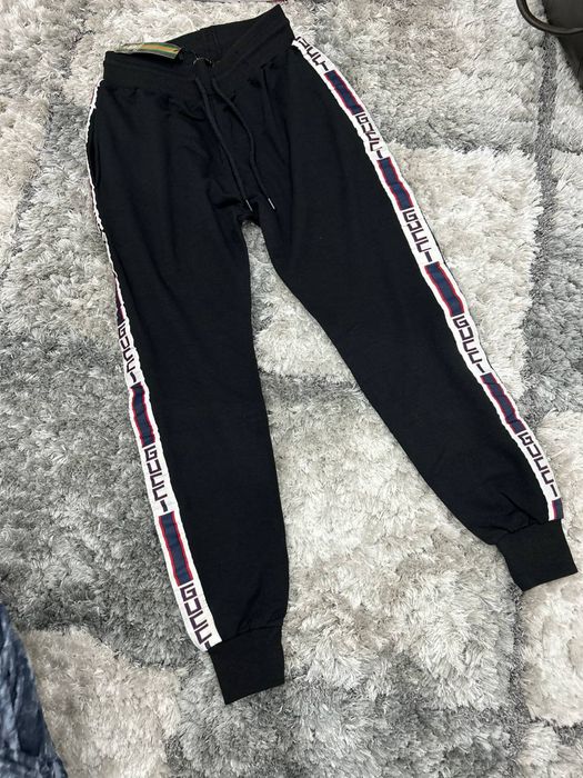 Terikolarimizni 3xil bor