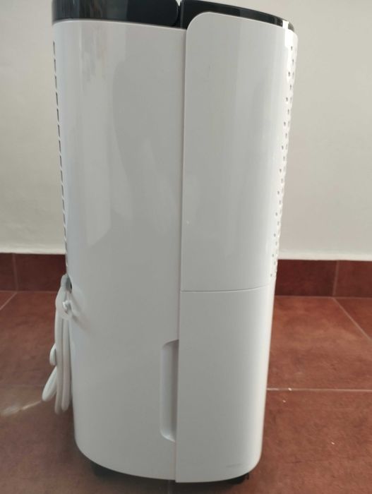 Обезвлажнител Ronhson R-9612 НОВ