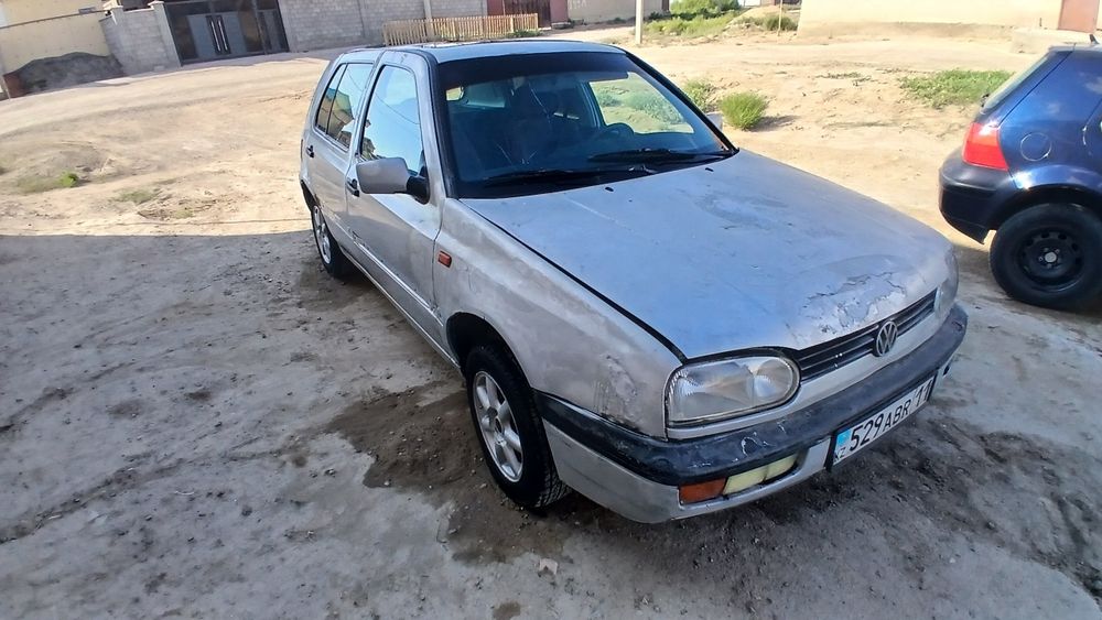 Срочно сатам 300 К