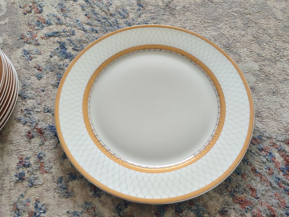 НОВЫЙ сервиз Срооочноо