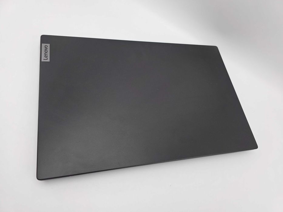 Laptop 15.6" FHD Lenovo V15 G2 JTL i3-1115G4 8GB Ram 256GB Stare Buna