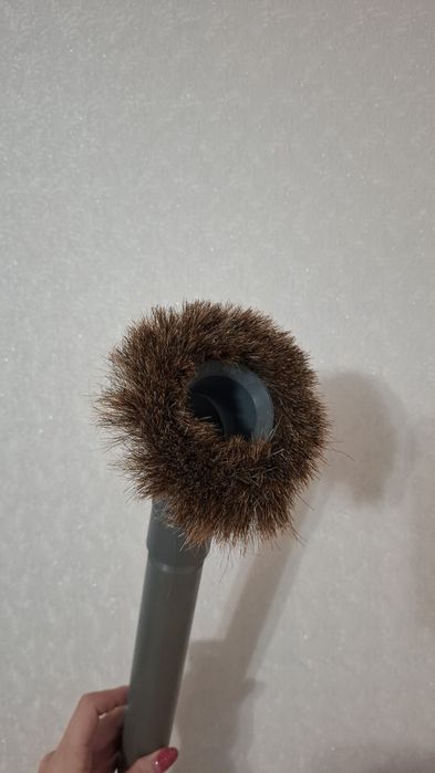 Аппарат KIRBY Sentria 2